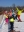 Zatrudnimy Instruktora Narciarstwa lub Snowboardu do pracy na obozie w terminie 01.02-07.02.2026r.