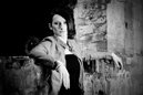 Mariola Pasikowska Mariola Pasikowska