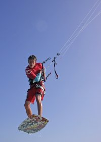 Kacper Łożykowski