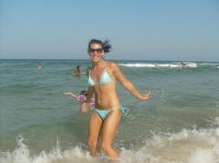 Joanna Cieleban Joanna Cieleban