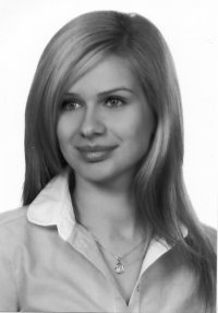 Magdalena Mucha