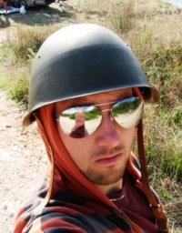 Mateusz Wójtowicz Mateusz Wójtowicz