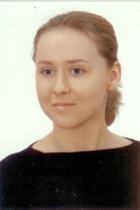 Justyna Pajdak