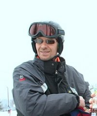jacek rutkiewicz