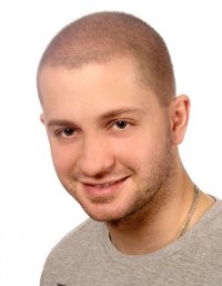 Sebastian Szkuta Sebastian Szkuta