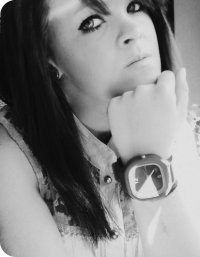Karolina Morciniec Karolina Morciniec