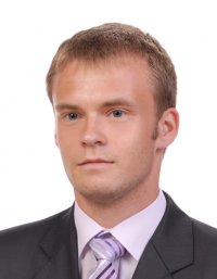 Krzysztof Antoniuk