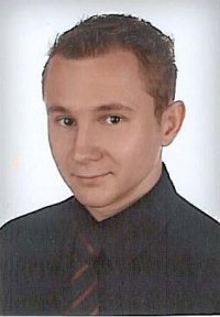 Łukasz Dominik