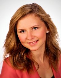 Edyta Menżyk