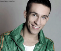 Jakub Werel