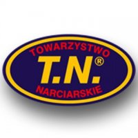 Bartłomiej Fic