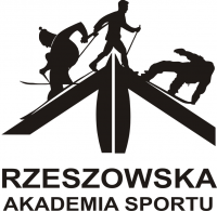 Krzysztof Bączkowski