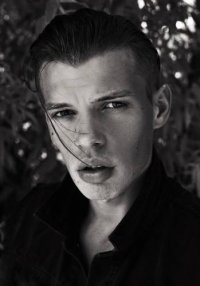 Jakub Sporek Jakub Sporek