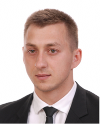 Piotr Kowalczyk
