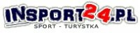 insport24.pl insport24.pl