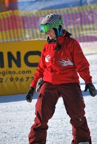 Ilona Zygmunt Ilona Zygmunt