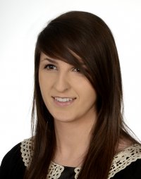 Katarzyna Szkałuba