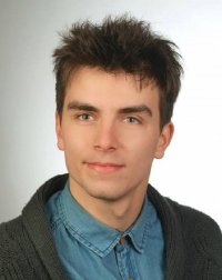 Martin Bednarek
