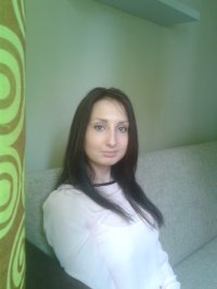 Ewa Radomska