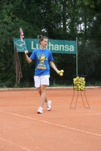 Zuza Grochowska Zuza Grochowska
