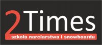 2 Times .pl
