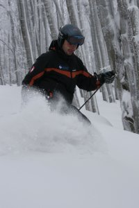 Łukasz Wątor