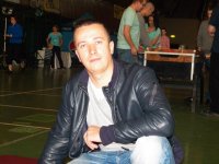 Patryk Kaszubski Patryk Kaszubski