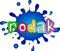 Marcin Rodak