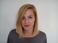 Martyna Podgórska
