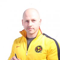 Maciej Krysiak