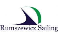 Michał Rumszewicz