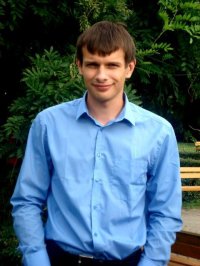 Robert Lubański