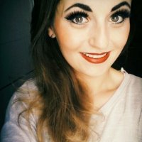 Marta Misiewicz Marta Misiewicz