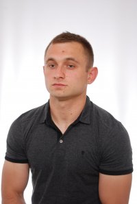 Marek Pawłowski