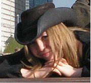 Matylda B.
