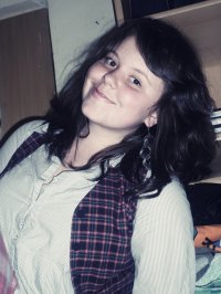Sylwia Malec