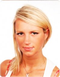 Ewa Rybczyk