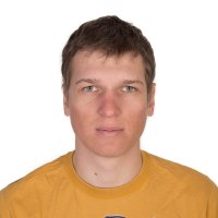 Kasper Cichosz