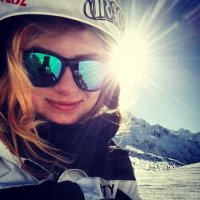Katarzyna Andrasiak Katarzyna Andrasiak