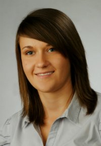 Aleksandra Dubas Aleksandra Dubas