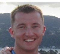 Adam Bujak