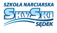 Szkoła Narciarska SKY SKI SĘDEK Szkoła Narciarska SKY SKI SĘDEK