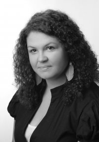 Agata Cebula