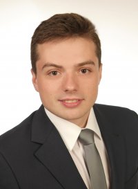 Marcin Mirkiewicz