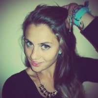 Karolina Ćwik