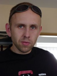 Tomasz Poznański
