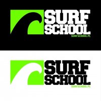 Szkoła windsurfingu