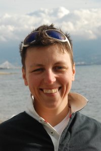 Anna Piżl Anna Piżl