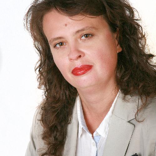 Julija Piesko