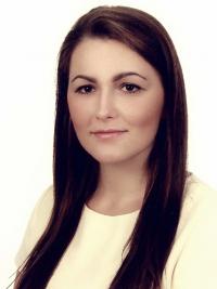Aleksandra Rudnik